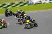enduro-digital-images;event-digital-images;eventdigitalimages;mallory-park;mallory-park-photographs;mallory-park-trackday;mallory-park-trackday-photographs;no-limits-trackdays;peter-wileman-photography;racing-digital-images;trackday-digital-images;trackday-photos